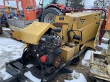 Vermeer BC1000XL