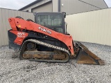 Kubota SVL95-2s