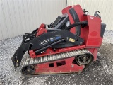 Toro Dingo TX1000