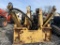 Dutchman 240i Tree Spade