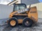 Case SR200 Skid Loader