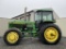 John Deere 4955 Tractor