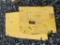 skid Loader Panel Sides