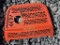 Kubota Engine Exhaust Cover