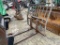 Telehandler Pallet 48