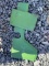 John Deere Parts