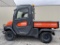 Kubota RTV1100