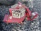 Ventrac 4500Z Tractor