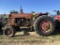 Massey Ferguson 1100 Tractor