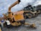 Altec DC1217 Chipper