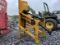 Belltec  Drill