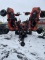 Tri Deck LandPride AFM4216