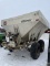 Willmar Super 500 N/T Spreader