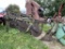 John Deere 45 Plow