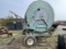 Ferbo 90G/5 Irrigation Reel