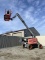 Skyjack SJ63AJ Lift