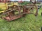 Ferguson DEO20 Bar Rake
