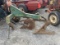 John Deere 1000 Plow