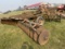 Allis Chalmers 2300 Disk