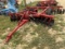 Brush Hog 12' Disk