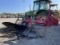 Kvenerland STENOMAT Plow