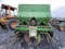 LockWood 6200-0423 two Row Planter