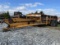 Knight 2044 ProPush Manure Spreader