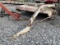 New Idea 5209 Mower Conditioner