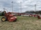 New Holland 1442 Discbine