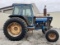 Ford 7700 Tractor