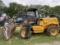 JCB Loadall 520