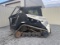 Terex PT-100G Posi-Track