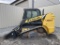 New Holland L227 Skid Loader