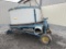 Kid Big Bale Chopper 6-10