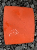 Kubota Panel