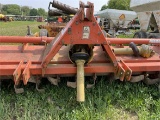 Maschio B250C Rototiller