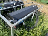 SSL Rototiller 72
