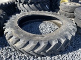 Michelin 420/95R50 TIRE