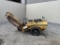 Vermeer RT200 Trencher Walk Behind