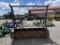 Fecon BH074-S-35-L-ASV Mulcher
