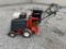 Jacobsen AeroKing 1321 Seeder