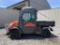 Kubota RTV1100 Utility Vehicle