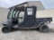 Club Car Utility Vehicle