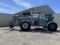 Gradall 534D-10-45 Telehandler