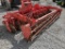 Maschio Presto 400 Disk