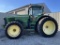 John Deere 8320 Tractor