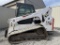 Bobcat T770 Skid Steer
