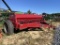 Case IH 5100 Grain Drill