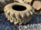 Titan Trac Loader 15/19.5NHS Tire