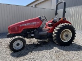 Massey Ferguson 4225 Tractor